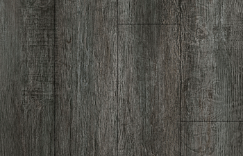 SPC плитка Texfloor MADEIRA Дуб Майнау 250